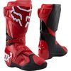 Red 180 Boots