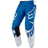 Youth Blue 180 Race Pants