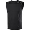 Frequency Sleeveless Base Layer