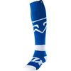 Blue Fri Thin Race Socks