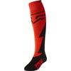 Red Fri Thick Mastar Socks