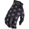 Black Air Star Gloves