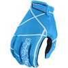 Ocean Air Metric Gloves