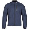 Blue Zephyr Wind Shirt/Jacket