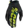 Camo I-Track Gloves