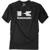 Kawasaki Flying-K T-Shirt 