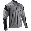 Steel GPX 4.5 Lite Jacket