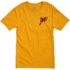 Goldenrod Sunnyside T-Shirt