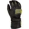 Sage Badlands GTX Long Gloves