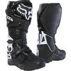 Black Instinct X Boots