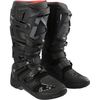 Black 4.5 Boots