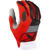 Redrock XC Lite Gloves