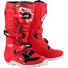 Youth Red Tech 7S Boots