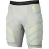 Monument Gray Tactical Shorts
