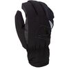 Concealment Klimate Short Gloves