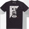 Black Vertices T-Shirt