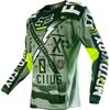 Army 180 Vicious Jersey