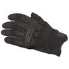 Black Blast Gloves