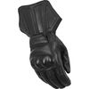 Deflector Gloves