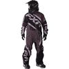Black Ops Insulated CX Monosuit
