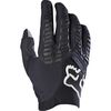 Black Pawtector Gloves