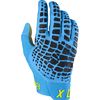 Blue 360 Grav Gloves
