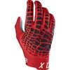 Red 360 Grav Gloves