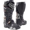 Charcoal Instinct Offroad Boots