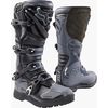Black/Gray Comp 5 Offroad Boots