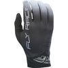 Black Pro Lite Gloves