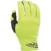 Hi-Vis Pro Lite Gloves