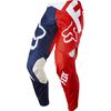 Navy/Red 360 Limited Edition Creo Pants