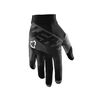 Black/Gray GPX 2.5 X-Flow Gloves