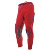 Red/Blue GPX 5.5 I.K.S. Pants
