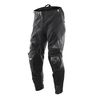 Black/Gray GPX 4.5 Pants