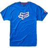 Youth Blue Marvel Captain America T-Shirt