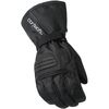 Black Journey 2.1 Youth Snow Gloves
