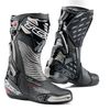 Black/Graphite R-S2 EVO Boots