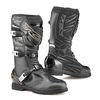 Black X-Desert Gore-Tex Boots