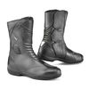 Black X-Five EVO Gore-Tex Boots