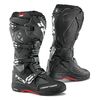 Black Comp EVO Michelin Boots