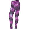 Women's Purple Solstice 2.0 Base Layer Pants