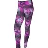 Women's Purple Solstice 3.0 Base Layer Pants
