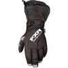Black Attack Lite Gauntlet Glove