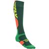 Green MX Pro Thick Socks