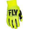 Hi-Vis Pro Lite Gloves