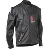 Black GPX 4.5 Lite Jacket