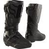 Black 180 SD Special Edition Boots