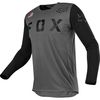 Gray/Black 180 SD Special Edition Jersey