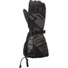 Black Ops Backcountry 2.0 Gloves